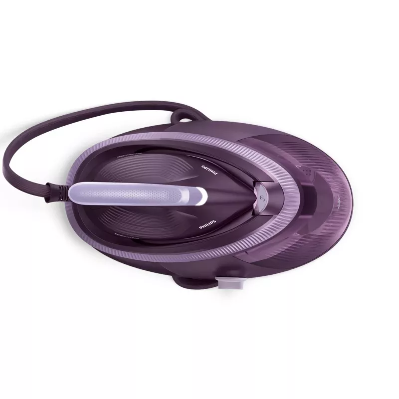 Philips 7000 series PSG7200/30 aurutriikraudjaam 3120 W 1,5 L SteamGlide Elite tallaga
