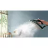 Philips 7000 series PSG7200/30 aurutriikraudjaam 3120 W 1,5 L SteamGlide Elite tallaga