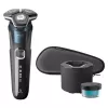 Philips SHAVER Series 5000 S5889/50 märg ja kuiv elektriline pardel