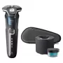 Philips SHAVER Series 5000 S5889/50 märg ja kuiv elektriline pardel