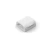 Philips Hue Flux pistik 4 tk, I-pistik, valge, plastik, Philips by Signify, 21 mm, 21 mm