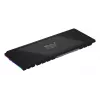 HATOR Gravity TKL klaviatuur mängimiseks USB QWERTY inglise (USA) must