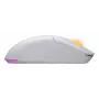 HATOR Quasar 3 Wireless hiir Mängimine Mõlemakäeline RF-juhtmevaba + Bluetooth + USB Type-A Optiline 12000 DPI