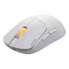 HATOR Quasar 3 Wireless hiir Mängimine Mõlemakäeline RF-juhtmevaba + Bluetooth + USB Type-A Optiline 12000 DPI