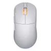 HATOR Quasar 3 Wireless hiir Mängimine Mõlemakäeline RF-juhtmevaba + Bluetooth + USB Type-A Optiline 12000 DPI