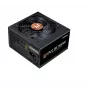 Zalman ZM700-GV2SE toiteplokk 700 W 20+4 pin ATX ATX Must