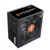 Zalman GV2SE toiteplokk 800 W 20+4 pin ATX ATX must