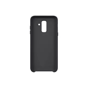 Samsung EF-PA605 mobiiltelefoni ümbris 15,2 cm (6″) kate Must