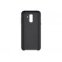 Samsung EF-PA605 mobiiltelefoni ümbris 15,2 cm (6″) kate Must