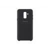 Samsung EF-PA605 mobiiltelefoni ümbris 15,2 cm (6″) kate Must