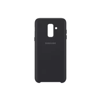 Samsung EF-PA605 mobiiltelefoni ümbris 15,2 cm (6″) kate Must