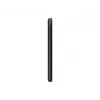 Samsung EF-PA605 mobiiltelefoni ümbris 15,2 cm (6″) kate Must