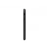Samsung EF-PA605 mobiiltelefoni ümbris 15,2 cm (6″) kate Must