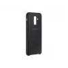 Samsung EF-PA605 mobiiltelefoni ümbris 15,2 cm (6″) kate Must