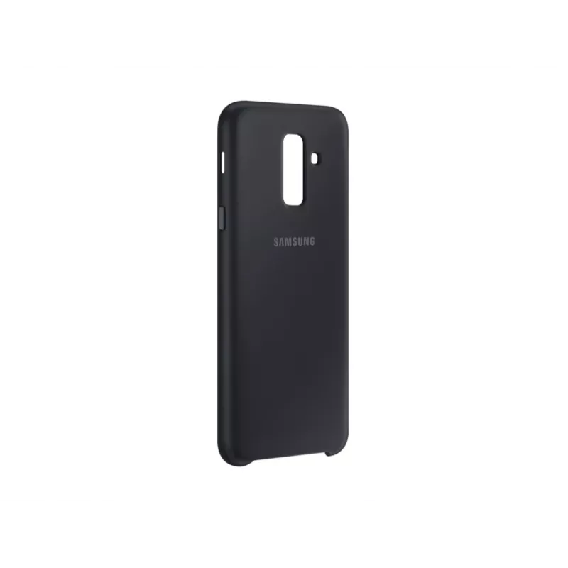 Samsung EF-PA605 mobiiltelefoni ümbris 15,2 cm (6″) kate Must
