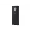 Samsung EF-PA605 mobiiltelefoni ümbris 15,2 cm (6″) kate Must