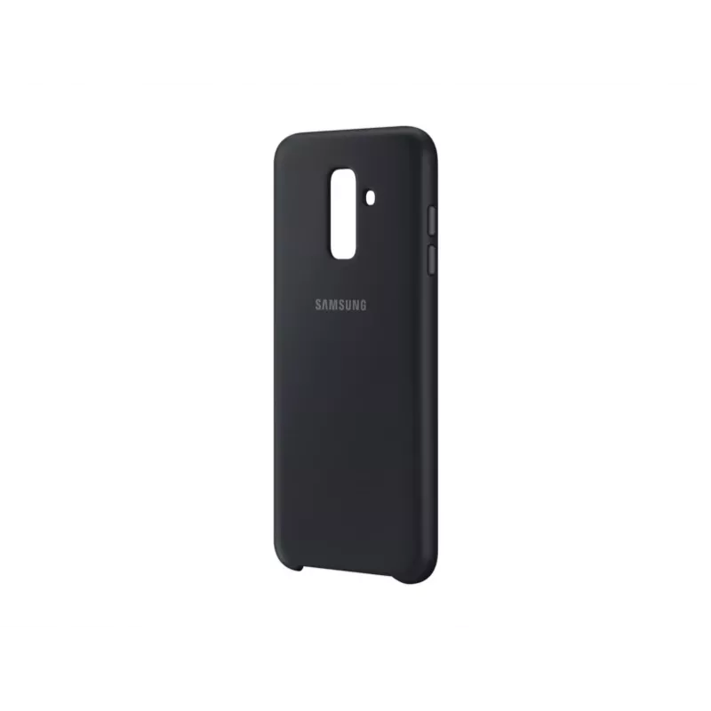 Samsung EF-PA605 mobiiltelefoni ümbris 15,2 cm (6″) kate Must