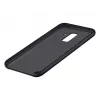 Samsung EF-PA605 mobiiltelefoni ümbris 15,2 cm (6″) kate Must