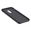 Samsung EF-PA605 mobiiltelefoni ümbris 15,2 cm (6″) kate Must