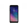 Samsung EF-PA605 mobiiltelefoni ümbris 15,2 cm (6″) kate Must