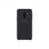 Samsung EF-PA605 mobiiltelefoni ümbris 15,2 cm (6″) kate Must
