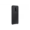 Samsung EF-PA605 mobiiltelefoni ümbris 15,2 cm (6″) kate Must