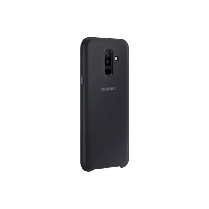 Samsung EF-PA605 mobiiltelefoni ümbris 15,2 cm (6″) kate Must