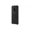 Samsung EF-PA605 mobiiltelefoni ümbris 15,2 cm (6″) kate Must