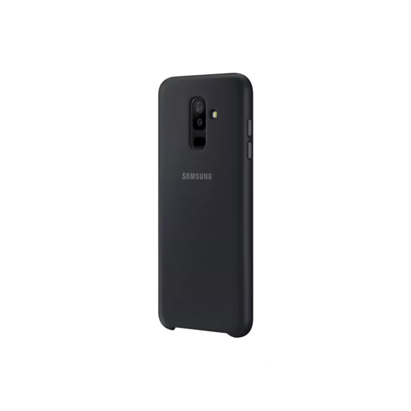 Samsung EF-PA605 mobiiltelefoni ümbris 15,2 cm (6″) kate Must