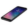 Samsung EF-PA605 mobiiltelefoni ümbris 15,2 cm (6″) kate Must