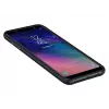 Samsung EF-PA605 mobiiltelefoni ümbris 15,2 cm (6″) kate Must