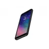 Samsung EF-PA605 mobiiltelefoni ümbris 15,2 cm (6″) kate Must