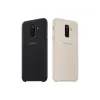 Samsung EF-PA605 mobiiltelefoni ümbris 15,2 cm (6″) kate Must