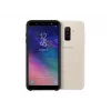 Samsung EF-PA605 mobiiltelefoni ümbris 15,2 cm (6″) kate Must