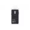 Samsung EF-PA605 mobiiltelefoni ümbris 15,2 cm (6″) kate Must
