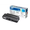 Samsung MLT-D103L toonerikassett 1 tk Originaal Must