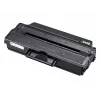 Samsung MLT-D103L toonerikassett 1 tk Originaal Must
