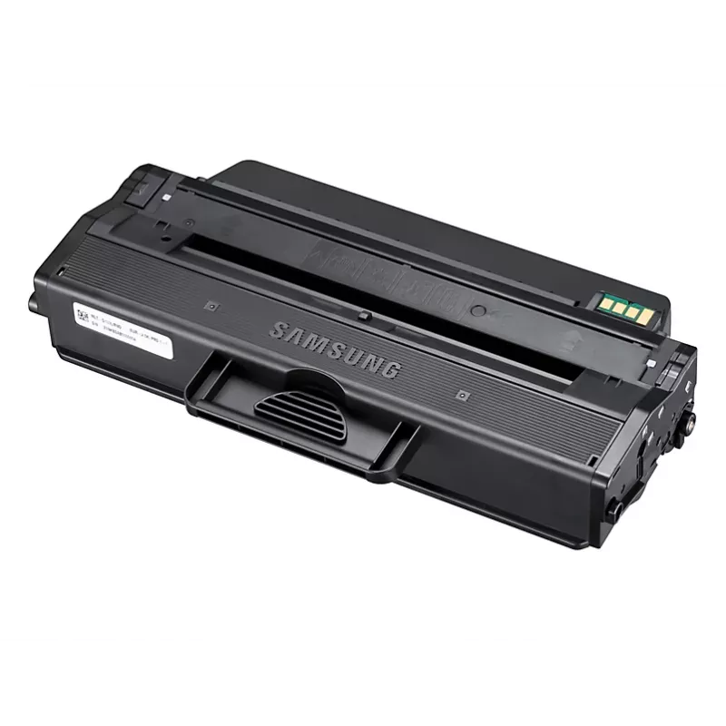 Samsung MLT-D103L toonerikassett 1 tk Originaal Must