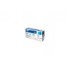 Samsung MLT-D103L toonerikassett 1 tk Originaal Must