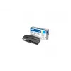 Samsung MLT-D103L toonerikassett 1 tk Originaal Must