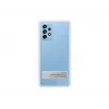 Samsung EF-JA725CTEGWW mobiiltelefoni ümbris 17 cm (6,7 tolli) kate läbipaistev