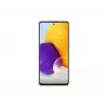 Samsung EF-JA725CTEGWW mobiiltelefoni ümbris 17 cm (6,7 tolli) kate läbipaistev