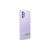 Samsung EF-JA725CTEGWW mobiiltelefoni ümbris 17 cm (6,7 tolli) kate läbipaistev