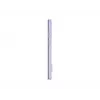 Samsung EF-JA725CTEGWW mobiiltelefoni ümbris 17 cm (6,7 tolli) kate läbipaistev