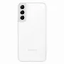 Samsung EF-QS906C mobiiltelefoni ümbris 16,8 cm (6,6 tolli) kate läbipaistev