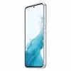 Samsung EF-QS906C mobiiltelefoni ümbris 16,8 cm (6,6 tolli) kate läbipaistev