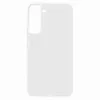 Samsung EF-QS906C mobiiltelefoni ümbris 16,8 cm (6,6 tolli) kate läbipaistev