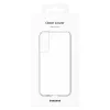Samsung EF-QS906C mobiiltelefoni ümbris 16,8 cm (6,6 tolli) kate läbipaistev