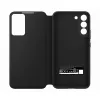 Samsung EF-ZS906C mobiiltelefoni ümbris 16,8 cm (6,6 tolli) klappümbris Must