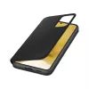 Samsung EF-ZS906C mobiiltelefoni ümbris 16,8 cm (6,6 tolli) klappümbris Must